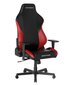 Mänguritool DXRacer Drifting L, must/punane hind ja info | Kontoritoolid | hansapost.ee