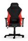 Mänguritool DXRacer Drifting L, must/punane hind ja info | Kontoritoolid | hansapost.ee