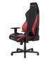 Mänguritool DXRacer Drifting L, must/punane hind ja info | Kontoritoolid | hansapost.ee