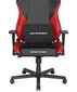 Mänguritool DXRacer Drifting L, must/punane hind ja info | Kontoritoolid | hansapost.ee