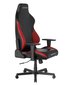 Mänguritool DXRacer Drifting L, must/punane hind ja info | Kontoritoolid | hansapost.ee