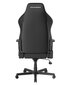 Mänguritool DXRacer Drifting XL, must/punane hind ja info | Kontoritoolid | hansapost.ee