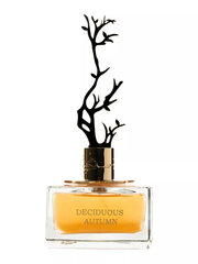 Парфюмированная вода Aurora Scents Deciduous Autumn EDP для женщин, 100 мл цена и информация | Духи для Нее | hansapost.ee