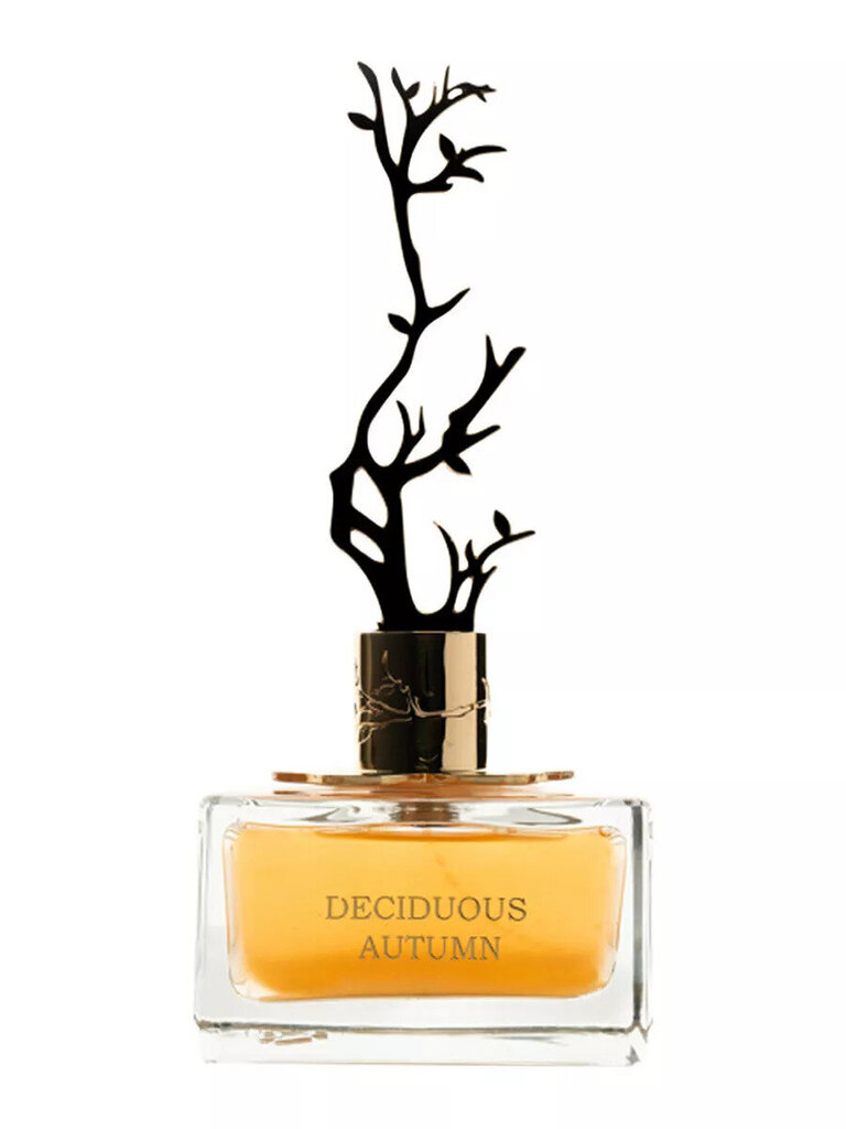 Parfüüm Aurora Scents Deciduous Autumn EDP naistele, 100 ml hind ja info | Parfüümid naistele | hansapost.ee