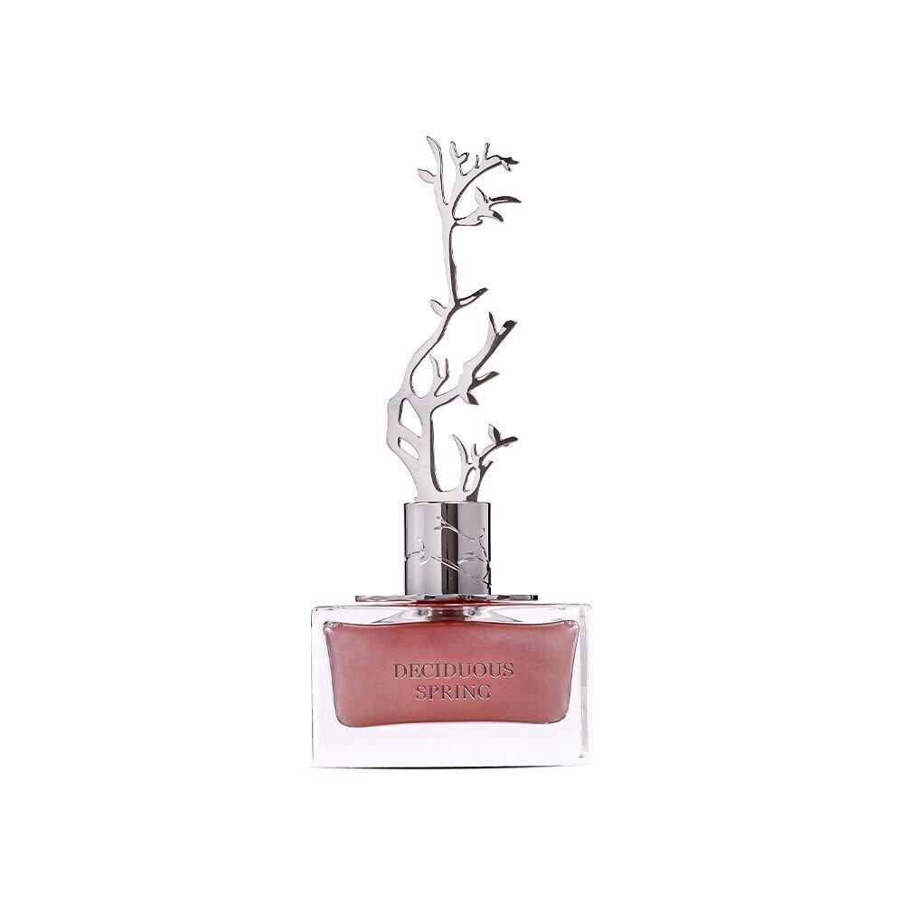 Parfüüm Aurora Scents Deciduous Spring EDP naistele, 100 ml hind ja info | Parfüümid naistele | hansapost.ee