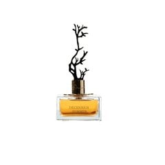 Parfüüm Aurora Scents Deciduous Summer EDP naistele, 100 ml hind ja info | Parfüümid naistele | hansapost.ee