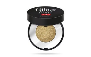 Lauvärv Pupa Glitter Bomb, 001 Starglight, 0,8 g hind ja info | Lauvärvid, ripsmetušid ja silmapliiatsid | hansapost.ee