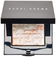 Средство для создания сияния Bobbi Brown Highlighting Powder, Afernoon Glow, 8 г цена и информация | Пудры, базы под макияж | hansapost.ee