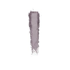 Тени для век Laura Mercier Matte Eye Colour Plum Smoke, 2,6 г цена и информация | Тушь, средства для роста ресниц, тени для век, карандаши для глаз | hansapost.ee