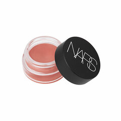 Põsepuna Nars Ladies Air Matte Blush Orgasm, 6 g price and information | Päikesepuudrid ja põsepunad | hansapost.ee