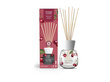 Kodulõhn pulkadega Yankee Candle The Signature Black Cherry Reed, 100 ml hind ja info | Lõhnapulgad ja kodulõhnastajad | hansapost.ee