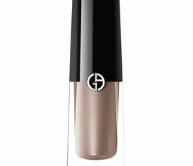 Жидкие тени для век Giorgio Armani Eye Tint 20M Camel, 3,9 мл цена и информация | Тушь, средства для роста ресниц, тени для век, карандаши для глаз | hansapost.ee