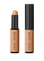 Peitepulk Bobbi Brown, 07 Peach, 3 g hind ja info | Jumestuskreemid ja puudrid | hansapost.ee