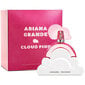 Parfüüm Ariana Grande Cloud Pink EDP naistele, 30 ml hind ja info | Parfüümid naistele | hansapost.ee