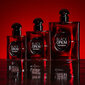Parfüüm Yves Saint Laurent Black Opium Over Red EDP naistele, 90 ml hind ja info | Parfüümid naistele | hansapost.ee