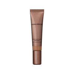 Niisutav päikesepuuder Laura Mercier, 01 Sunshine, Fair Bronze, 15 ml price and information | Foundations and powders | hansapost.ee