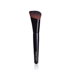 Кисть для макияжа Laura Mercier Real Flawless Foundation Brush, 1 шт. цена и информация | Кисти для макияжа, спонжи | hansapost.ee