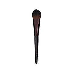 Кисть для макияжа Laura Mercier Cheek Colour Brush, 1 шт. цена и информация | Кисти для макияжа, спонжи | hansapost.ee