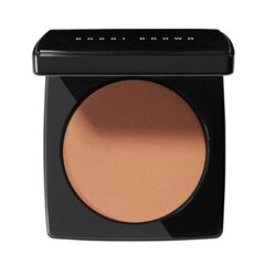 Päikesepuuder Bobbi Brown Bronzing Powder, Medium, 9 g hind ja info | Jumestuskreemid ja puudrid | hansapost.ee