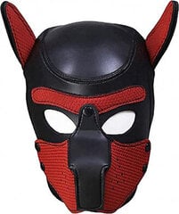 Mask Shots price and information | BDSM and fetish | hansapost.ee