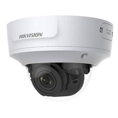 Hikvision kaamera DS-2CD2786G2-IZS hind ja info | Valvekaamerad | hansapost.ee