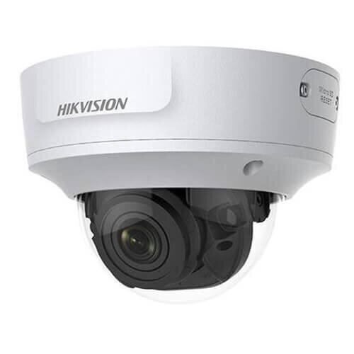 Hikvision kaamera DS-2CD2786G2-IZS цена и информация | Valvekaamerad | hansapost.ee