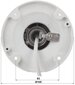 Ip kaamera ds-2cd2t46g2-4i цена и информация | Valvekaamerad | hansapost.ee