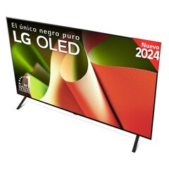 LG OLED65B42LA hind ja info | LG Elektriseadmed | hansapost.ee