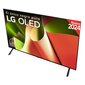 LG OLED65B42LA цена и информация | Televiisorid | hansapost.ee