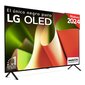 LG OLED65B42LA цена и информация | Televiisorid | hansapost.ee