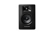 M-Audio BX3 hind ja info | Kõlarid | hansapost.ee