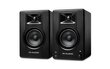 M-Audio BX3 hind ja info | Kõlarid | hansapost.ee