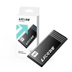 Licore 11560245 цена и информация | Аккумуляторы для телефонов | hansapost.ee