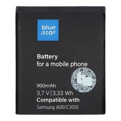 BlueStar PT-440109 price and information | Batteries for mobile phones | hansapost.ee