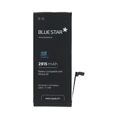 Blue Star PT36189 цена и информация | Аккумуляторы для телефонов | hansapost.ee