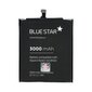 BlueStar PT-432287 цена и информация | Akud mobiiltelefonidele | hansapost.ee