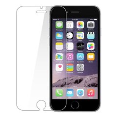 Premium 9H price and information | Screen protectors and protective films | hansapost.ee