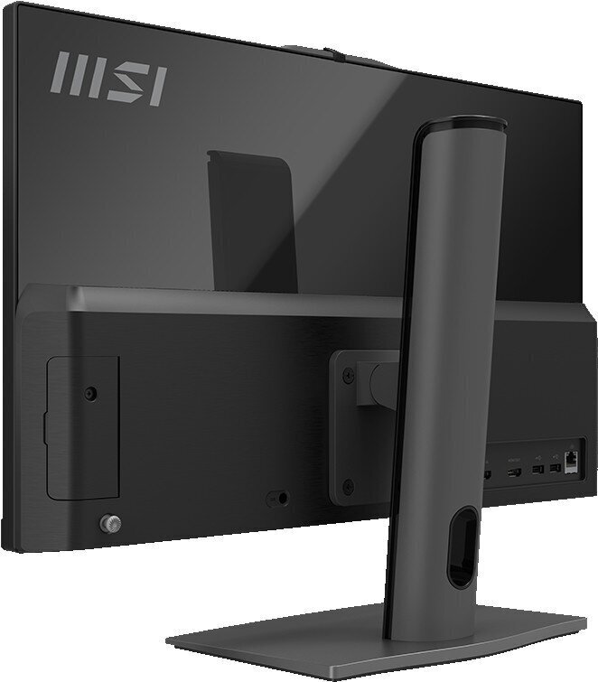 MSI All in One Modern AM242P (12M-808XEU) hind ja info | Lauaarvutid | hansapost.ee