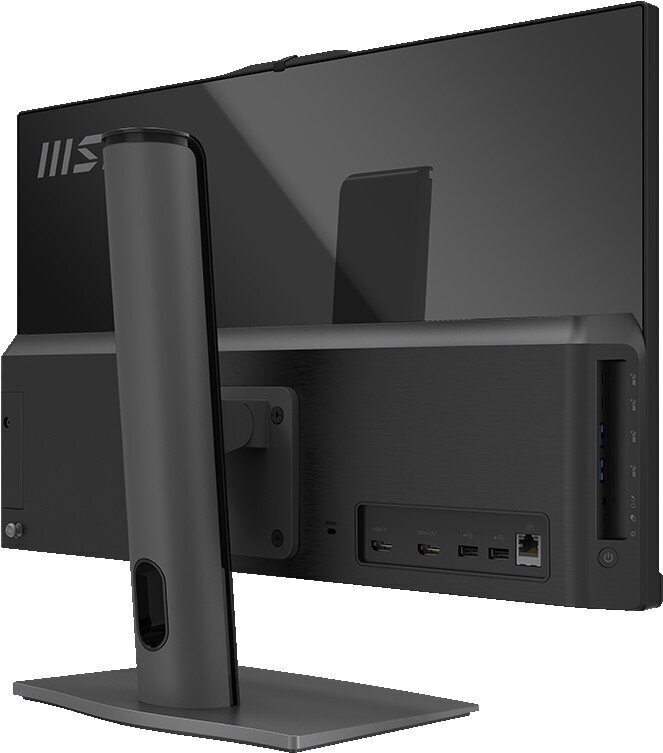 MSI All in One Modern AM242P (12M-808XEU) hind ja info | Lauaarvutid | hansapost.ee