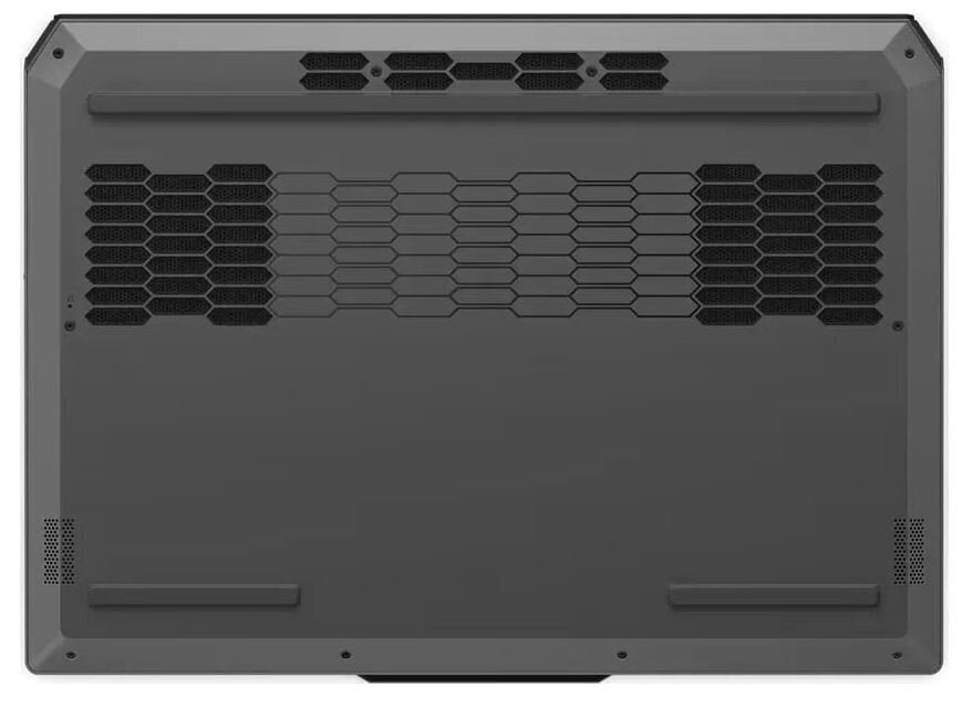 Lenovo LOQ 15IAX9 (83GS007RPB) цена и информация | Sülearvutid | hansapost.ee