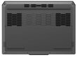 Lenovo LOQ 15IAX9 (83GS007RPB) цена и информация | Sülearvutid | hansapost.ee