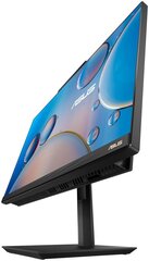 Asus AiO A5402WVAK-BPC016W (90PT03J3-M025F0) цена и информация | Стационарные компьютеры | hansapost.ee