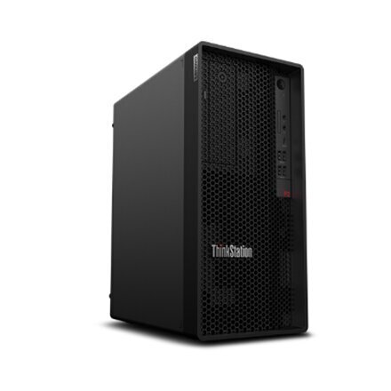 Lenovo ThinkStation P2 Tower (30FR001AMT) цена и информация | Lauaarvutid | hansapost.ee