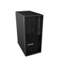 Lenovo ThinkStation P2 Tower (30FR001AMT) цена и информация | Lauaarvutid | hansapost.ee