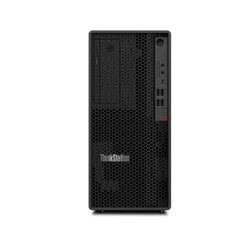 Lenovo ThinkStation P2 Tower (30FR001AMT) цена и информация | Стационарные компьютеры | hansapost.ee