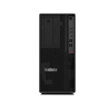 Lenovo ThinkStation P2 Tower (30FR001AMT) цена и информация | Lauaarvutid | hansapost.ee