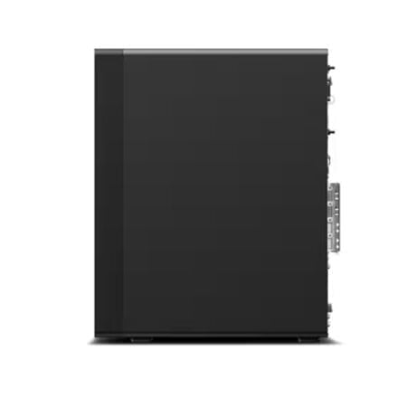 Lenovo ThinkStation P2 Tower (30FR001AMH) hind ja info | Lauaarvutid | hansapost.ee