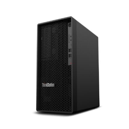 Lenovo ThinkStation P2 Tower (30FR001AMH) hind ja info | Lauaarvutid | hansapost.ee