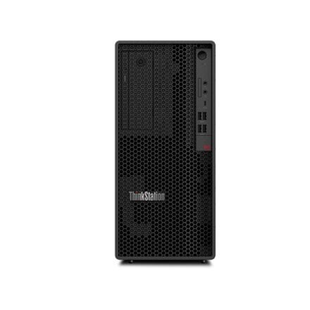 Lenovo ThinkStation P2 Tower (30FR001AMH) цена и информация | Lauaarvutid | hansapost.ee