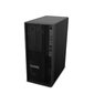 Lenovo ThinkStation P2 Tower (30FR001AMH) hind ja info | Lauaarvutid | hansapost.ee